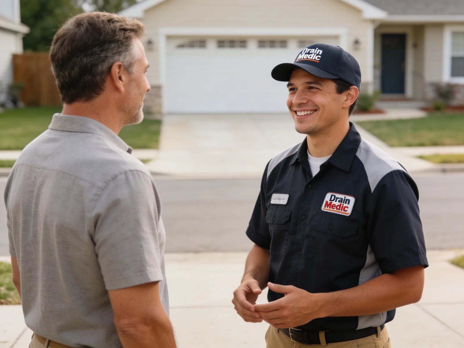 Garbage Disposal Repair Parkton, MD FAQs